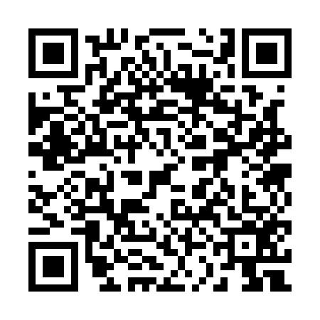QR code for 23C1561