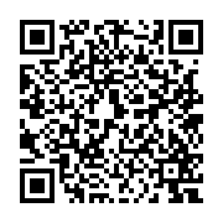 QR code for 23C167A