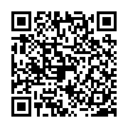 QR code for 23C2210