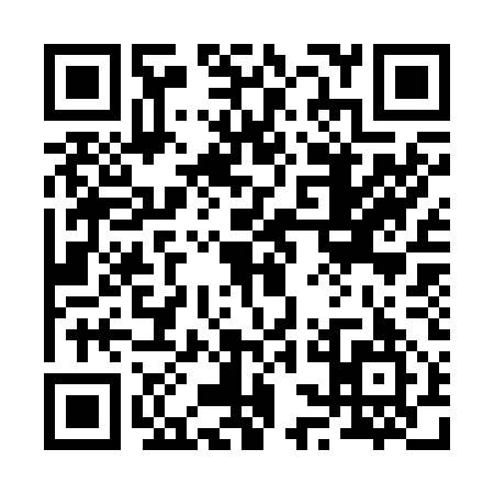 QR code for 23C257M