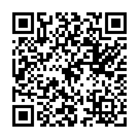 QR code for 23C272L