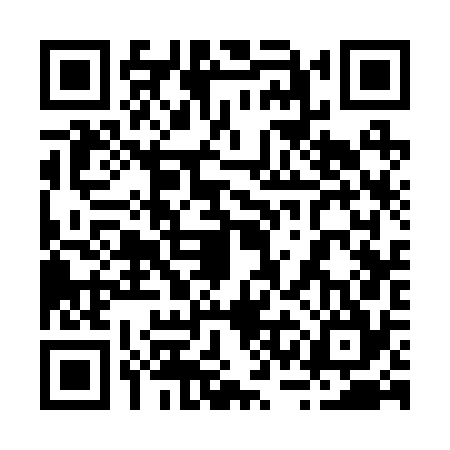 QR code for 23C274T