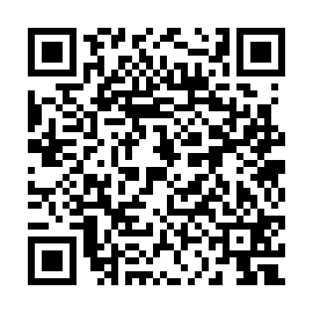 QR code for 23C321D