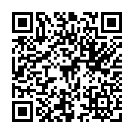 QR code for 23C3255