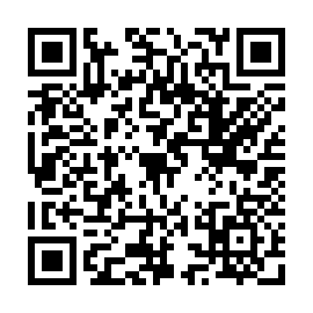 QR code for 23C3377
