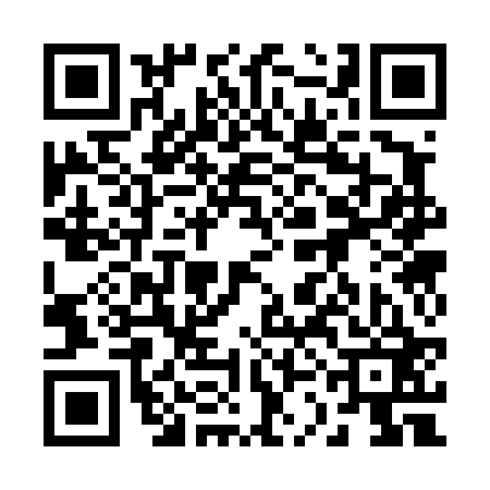 QR code for 23C423P