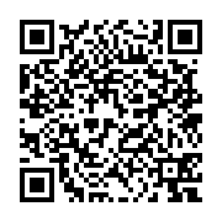 QR code for 23C530S
