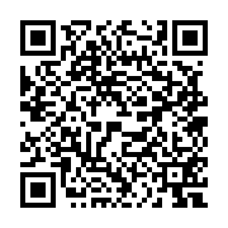 QR code for 23C5512