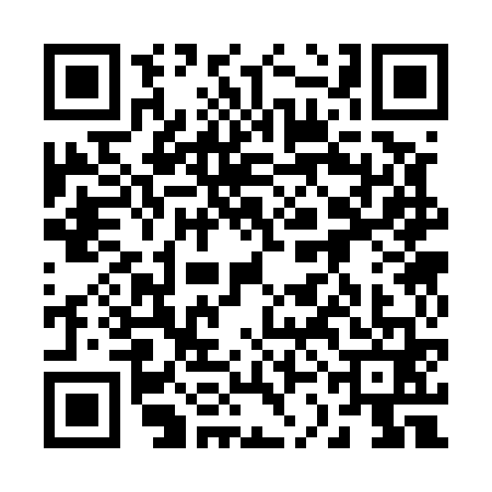 QR code for 23C5616
