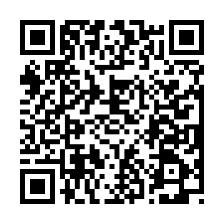 QR code for 23C587A