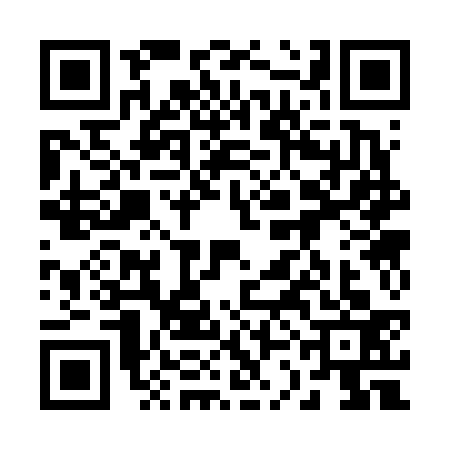 QR code for 23C6335