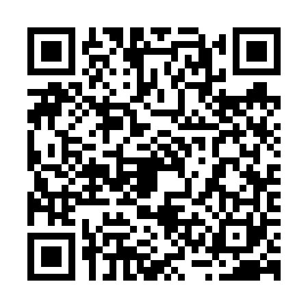 QR code for 23C6619