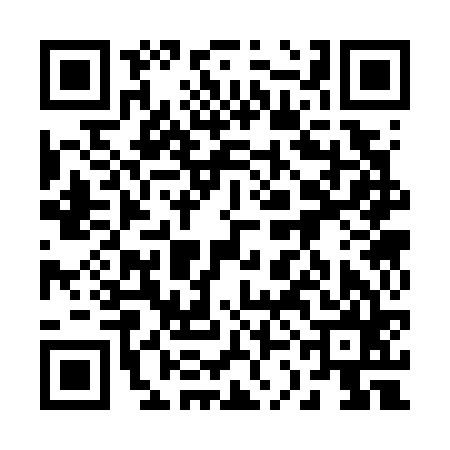 QR code for 23C765K
