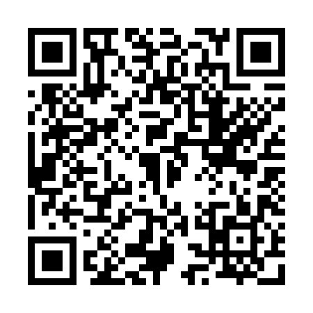 QR code for 23C789F
