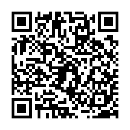QR code for 23C795F