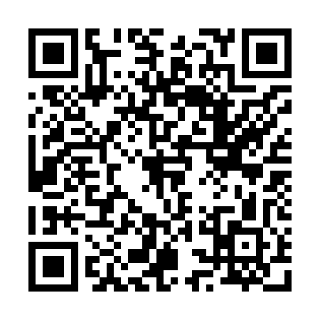 QR code for 23C801S