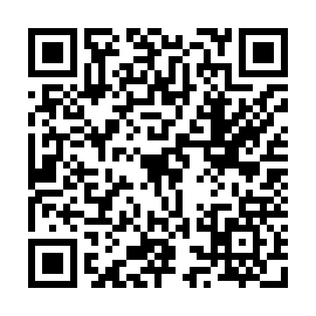 QR code for 23C8276