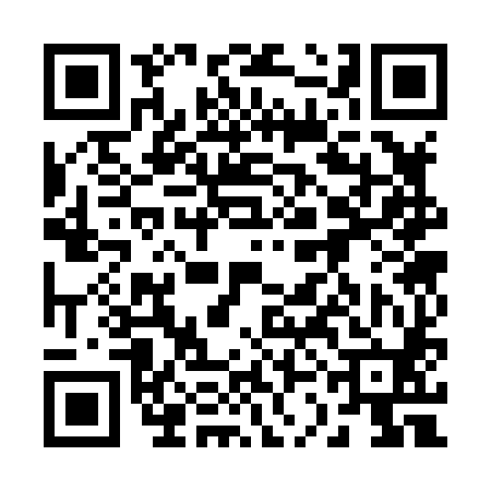 QR code for 23C880Z