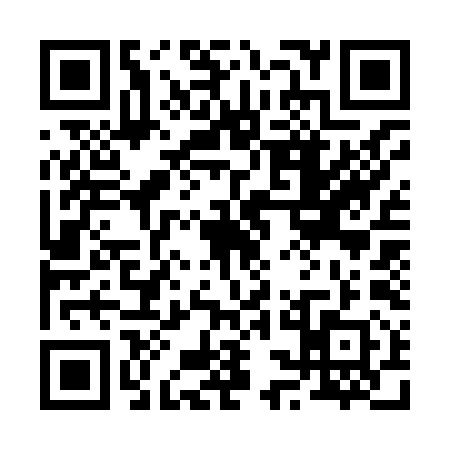 QR code for 23C890F