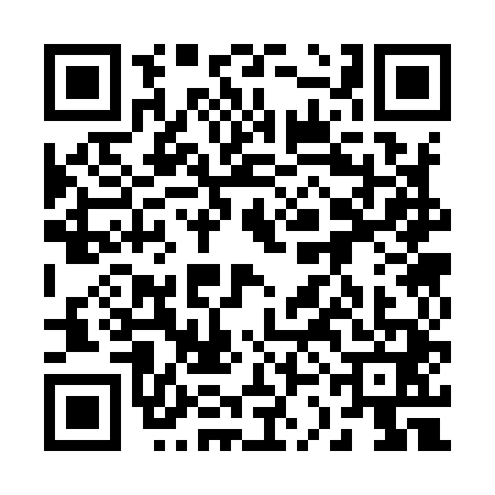 QR code for 23C9419