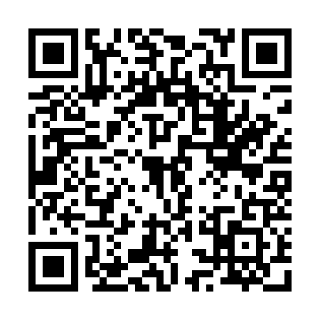 QR code for 23CAB10