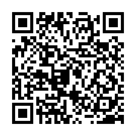 QR code for 23CAW87