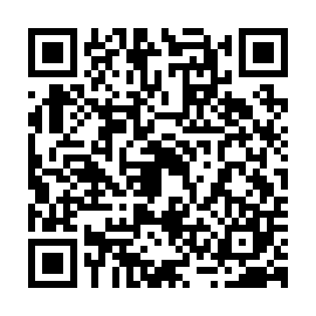 QR code for 23CB076