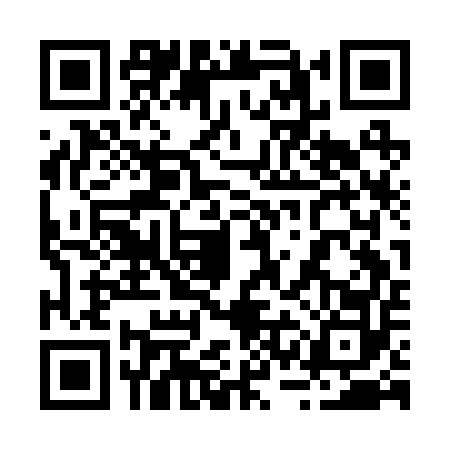 QR code for 23CB524