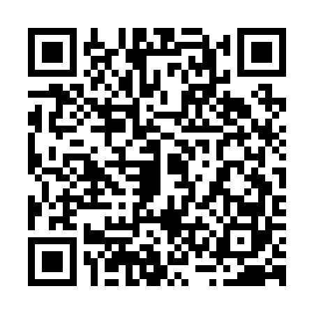 QR code for 23CB626