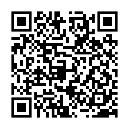 QR code for 23CB704