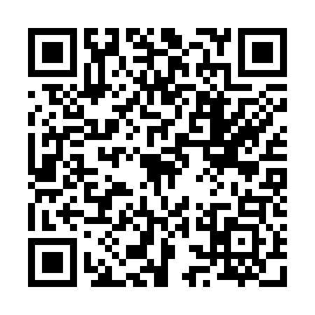 QR code for 23CC033