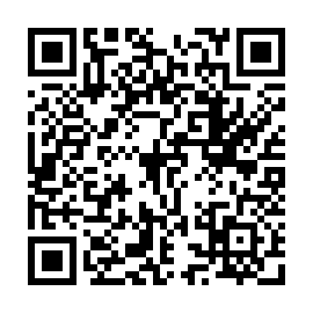 QR code for 23CC320