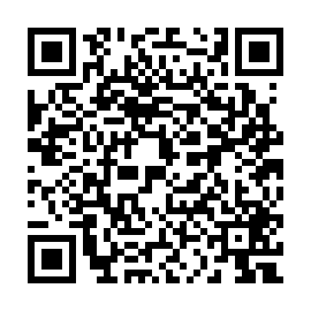 QR code for 23CC497