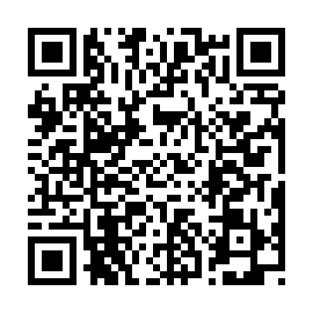 QR code for 23CD191