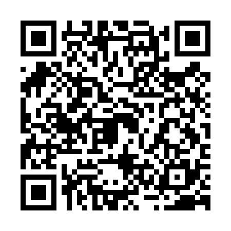 QR code for 23CD355