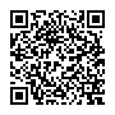 QR code for 23CF610