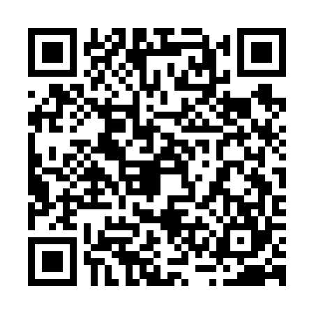 QR code for 23CF647