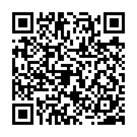 QR code for 23CF751