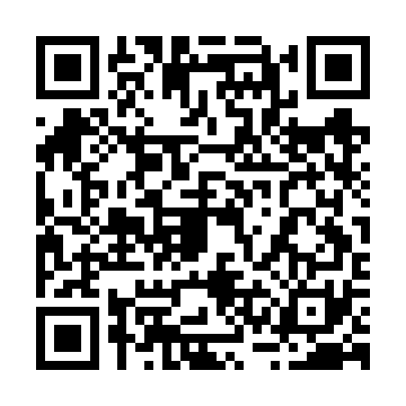 QR code for 23CFW15