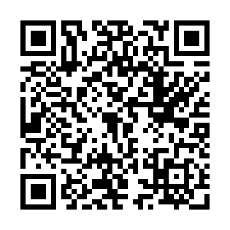 QR code for 23CG189