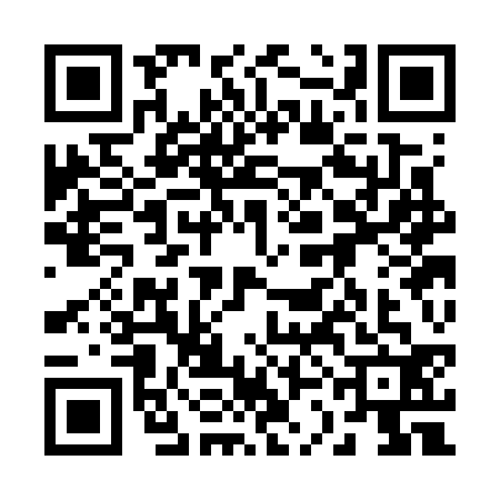 QR code for 23CG325