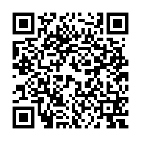 QR code for 23CG609