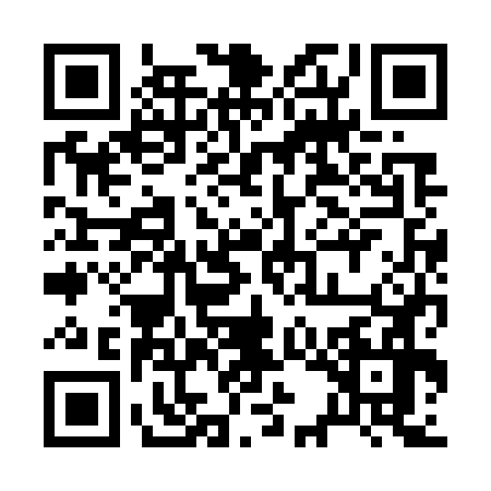 QR code for 23CG761