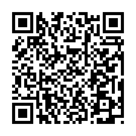 QR code for 23CH620