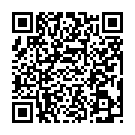 QR code for 23CHC69