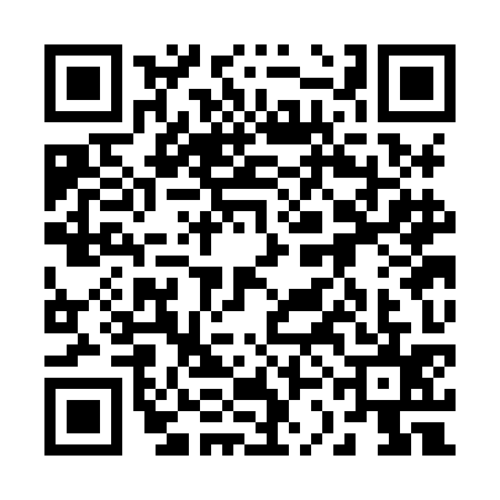 QR code for 23CHK59