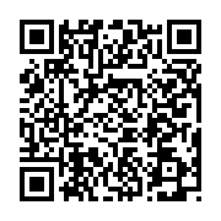 QR code for 23CJA28