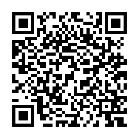 QR code for 23CJF27