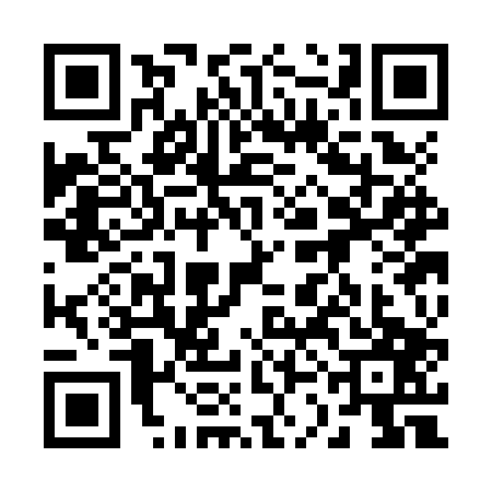 QR code for 23CJP73