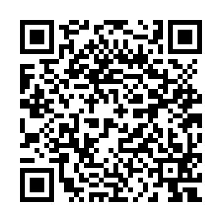 QR code for 23CJY38